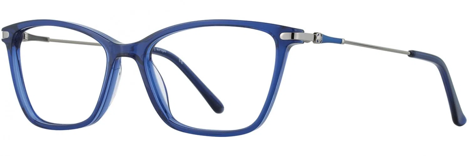 Cote DAzur CDA315 Eyeglasses - view 9